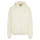 Karl Kani Ανδρικό φούτερ Signature Star Print OS Hoodie